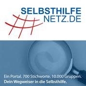 www.selbsthilfenetz.de